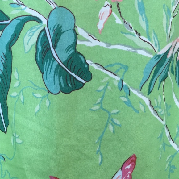 Steven Stolman skirt - Picture 2 of 5